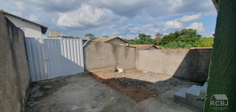 Imagem Casa com 2 Quartos à Venda, em Dumaville - Esmeraldas Imagem Casa com 2 Quartos à Venda, em Dumaville - Esmeraldas