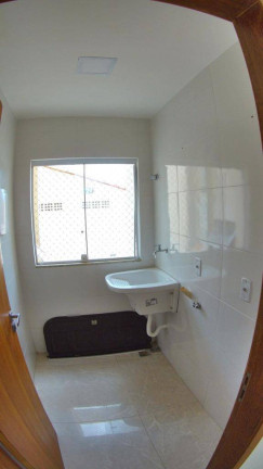 Imagem Apartamento com 2 Quartos à Venda, 66 m² em Jockey De Itaparica - Vila Velha