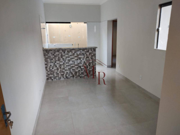 Imagem Apartamento com 2 Quartos à Venda, 54 m² em Pozzobon - Votuporanga Imagem Apartamento com 2 Quartos à Venda, 54 m² em Pozzobon - Votuporanga