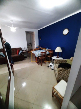 Imagem Apartamento com 2 Quartos à Venda, 63 m² em Vila Guilherme - São Paulo Imagem Apartamento com 2 Quartos à Venda, 63 m² em Vila Guilherme - São Paulo