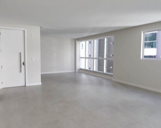 Imagem Imóvel com 4 Quartos à Venda, 198 m² em Centro - Itapema Imagem Imóvel com 4 Quartos à Venda, 198 m² em Centro - Itapema