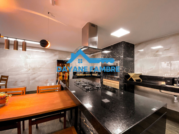 Imagem Apartamento com 2 Quartos à Venda, 65 m²