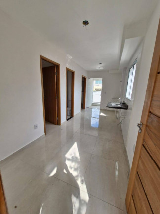 Imagem Apartamento com 2 Quartos à Venda, 40 m² em Vila Carrão - São Paulo Imagem Apartamento com 2 Quartos à Venda, 40 m² em Vila Carrão - São Paulo