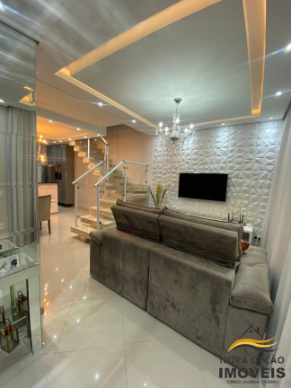 Imagem Casa com 3 Quartos à Venda, em Jardim Vale Verde - Jundiaí Imagem Casa com 3 Quartos à Venda, em Jardim Vale Verde - Jundiaí