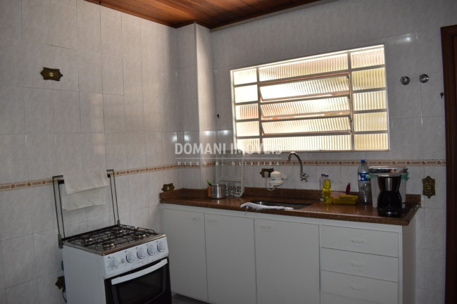 Imagem Casa com 4 Quartos à Venda, 173 m² em Região Do Jaguaribe - Campos Do Jordão Imagem Casa com 4 Quartos à Venda, 173 m² em Região Do Jaguaribe - Campos Do Jordão