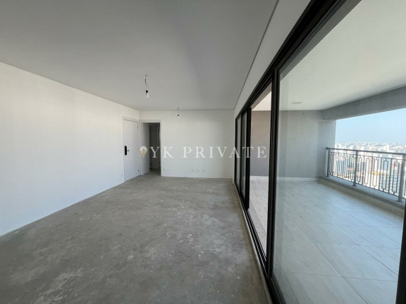 Imagem Cobertura com 3 Quartos à Venda, 312 m² em Perdizes - São Paulo Imagem Cobertura com 3 Quartos à Venda, 312 m² em Perdizes - São Paulo