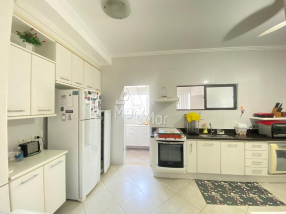 Imagem Apartamento com 3 Quartos à Venda, 135 m² em Pitangueiras - Guarujá Imagem Apartamento com 3 Quartos à Venda, 135 m² em Pitangueiras - Guarujá