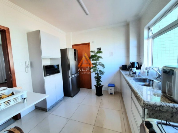 Imagem Apartamento com 3 Quartos à Venda, 103 m² Imagem Apartamento com 3 Quartos à Venda, 103 m²