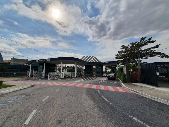 Imagem Casa com 2 Quartos à Venda, 109 m² em Jardim Ibiti Do Paço - Sorocaba Imagem Casa com 2 Quartos à Venda, 109 m² em Jardim Ibiti Do Paço - Sorocaba