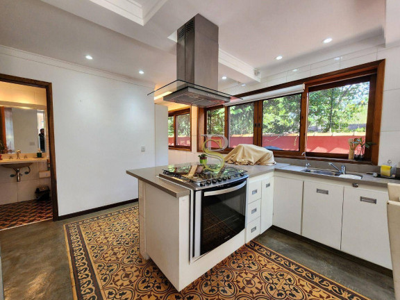 Imagem Casa com 6 Quartos à Venda, 602 m² em Serra Da Cantareira - Mairiporã Imagem Casa com 6 Quartos à Venda, 602 m² em Serra Da Cantareira - Mairiporã