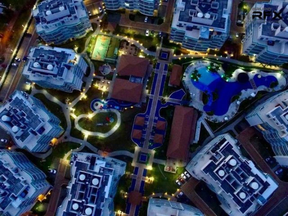 Imagem Apartamento com 4 Quartos à Venda, 140 m² em Camboinhas - Niterói