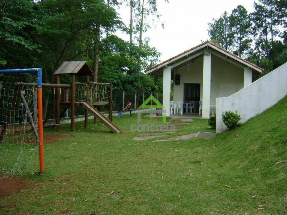 Imagem Casa de Condomínio com 2 Quartos à Venda, 68 m² em Vila Monte Serrat - Cotia Imagem Casa de Condomínio com 2 Quartos à Venda, 68 m² em Vila Monte Serrat - Cotia