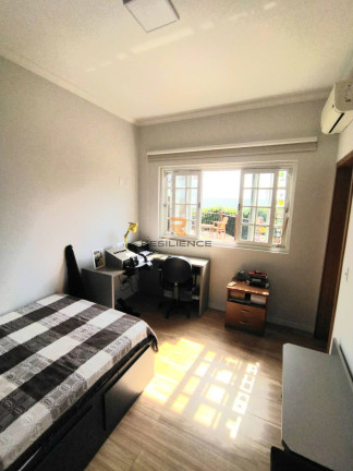 Imagem Casa de Condomínio com 4 Quartos à Venda, 326 m² em Residencial Boulevard - Lagoa Santa Imagem Casa de Condomínio com 4 Quartos à Venda, 326 m² em Residencial Boulevard - Lagoa Santa