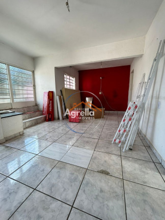 Imagem Casa com 3 Quartos à Venda, 158 m² em Mirante - Mogi Mirim Imagem Casa com 3 Quartos à Venda, 158 m² em Mirante - Mogi Mirim