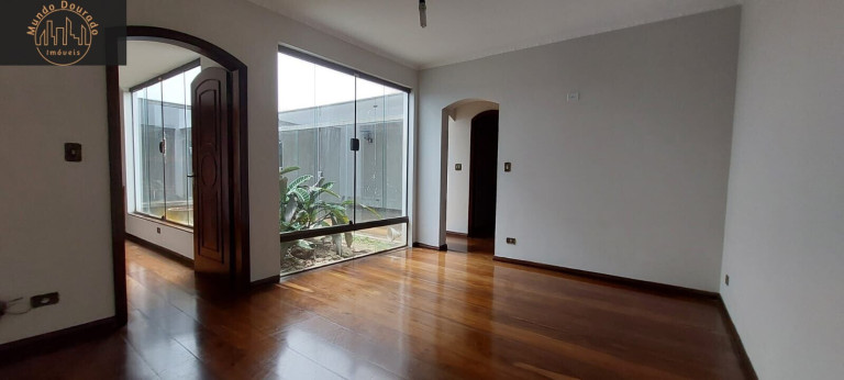 Imagem Casa com 3 Quartos à Venda, 540 m² em Nova Petrópolis - São Bernardo Do Campo Imagem Casa com 3 Quartos à Venda, 540 m² em Nova Petrópolis - São Bernardo Do Campo