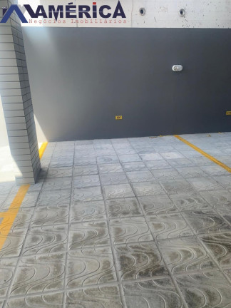 Imagem Imóvel com 2 Quartos à Venda, 53 m² em Jaguaribe - João Pessoa Imagem Imóvel com 2 Quartos à Venda, 53 m² em Jaguaribe - João Pessoa