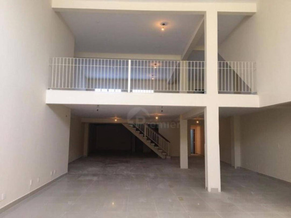 Imagem Sala Comercial à Venda ou Locação, 304 m² em Centro - Indaiatuba Imagem Sala Comercial à Venda ou Locação, 304 m² em Centro - Indaiatuba