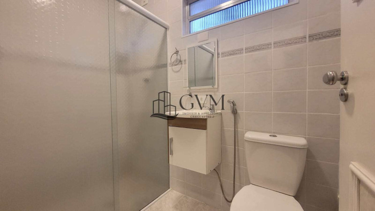 Imagem Casa com 4 Quartos à Venda, 139 m² em Aviação - Praia Grande