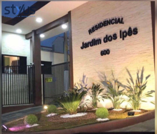 Imagem Apartamento com 2 Quartos à Venda, 44 m² em Jardim Sao Paulo(zona Norte) - São Paulo Imagem Apartamento com 2 Quartos à Venda, 44 m² em Jardim Sao Paulo(zona Norte) - São Paulo
