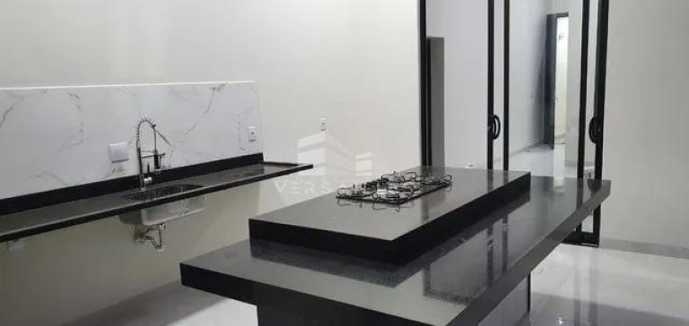 Imagem Casa com 3 Quartos à Venda, 178 m² em Aponia - Porto Velho Imagem Casa com 3 Quartos à Venda, 178 m² em Aponia - Porto Velho