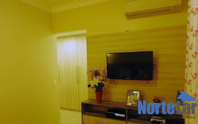Imagem Apartamento com 3 Quartos à Venda, 94 m² em Vila Leopoldina - São Paulo Imagem Apartamento com 3 Quartos à Venda, 94 m² em Vila Leopoldina - São Paulo