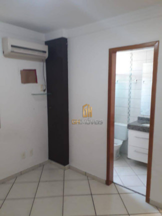 Imagem Apartamento com 2 Quartos à Venda, 74 m² em Vila Dos Alpes - Goiânia Imagem Apartamento com 2 Quartos à Venda, 74 m² em Vila Dos Alpes - Goiânia