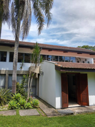 Imagem Casa com 4 Quartos à Venda, 742 m² em Jardim Tomé - Embu Das Artes Imagem Casa com 4 Quartos à Venda, 742 m² em Jardim Tomé - Embu Das Artes