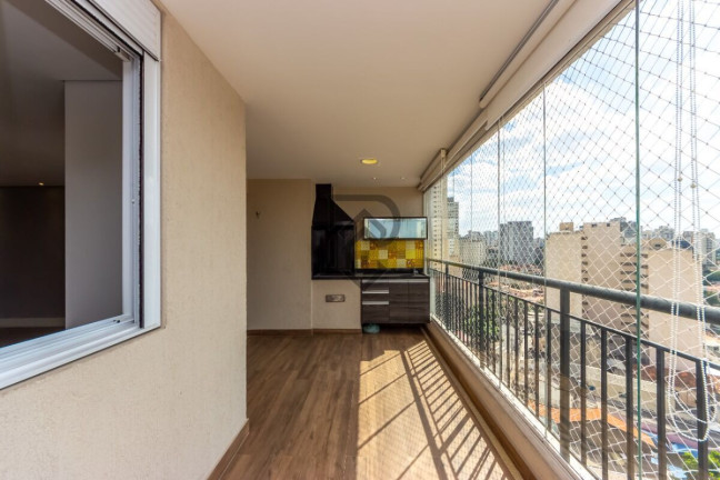 Imagem Apartamento com 2 Quartos à Venda, 78 m² em Saúde - São Paulo Imagem Apartamento com 2 Quartos à Venda, 78 m² em Saúde - São Paulo
