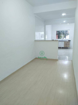 Casa com 4 Quartos à Venda, 272 m² em Vila Rosália - Guarulhos