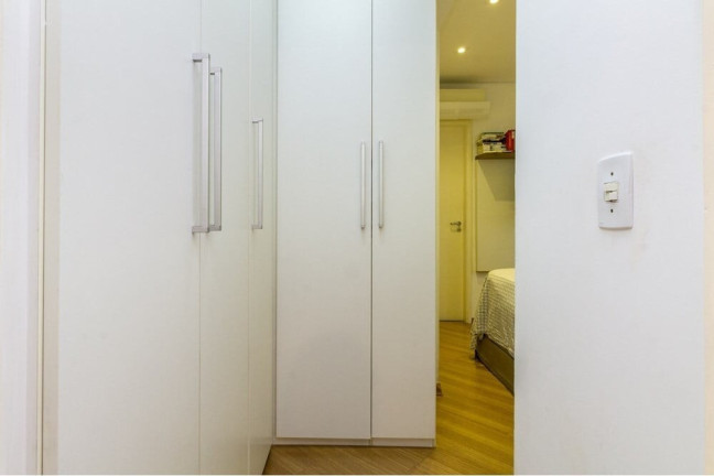 Imagem Imóvel com 3 Quartos à Venda, 95 m² em Vila Leopoldina - São Paulo Imagem Imóvel com 3 Quartos à Venda, 95 m² em Vila Leopoldina - São Paulo