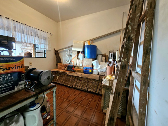 Imagem Casa com 3 Quartos à Venda, 256 m² em Jardim Itamaraty - Mogi Guaçu Imagem Casa com 3 Quartos à Venda, 256 m² em Jardim Itamaraty - Mogi Guaçu