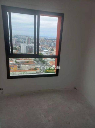 Imagem Apartamento com 2 Quartos à Venda, 61 m² em Ipiranga - São Paulo