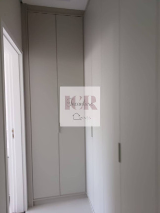 Imagem Casa de Condomínio com 3 Quartos à Venda, 300 m² em Jardim Residencial Renascence - Sorocaba