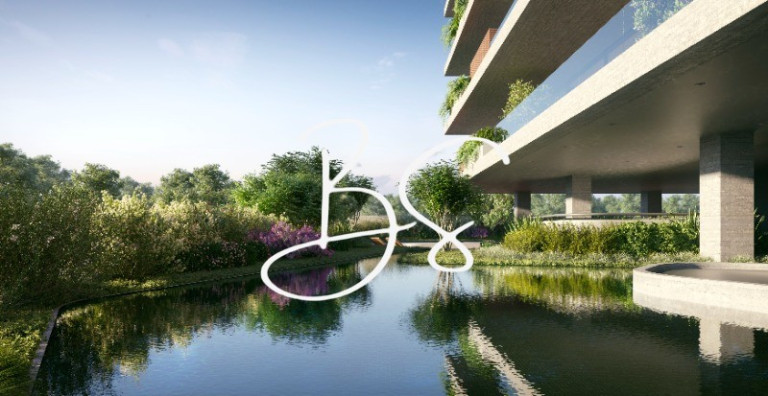 Imagem Apartamento com 3 Quartos à Venda, 317 m² em Petrópolis - Porto Alegre Imagem Apartamento com 3 Quartos à Venda, 317 m² em Petrópolis - Porto Alegre