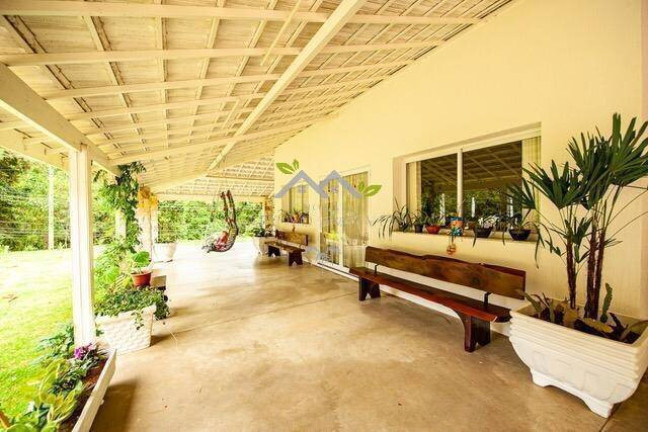 Imagem Casa com 4 Quartos à Venda, 800 m² em Vila Floresta - Campos Do Jordão Imagem Casa com 4 Quartos à Venda, 800 m² em Vila Floresta - Campos Do Jordão