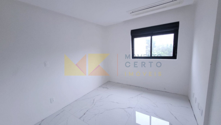 Imagem Apartamento com 2 Quartos à Venda, 97 m² em Jardim Blumenau - Blumenau