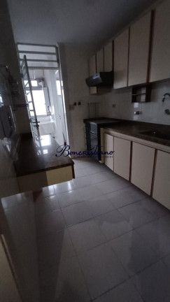 Imagem Apartamento com 2 Quartos à Venda, em Jardim São Paulo(zona Norte) - Sao Paulo Imagem Apartamento com 2 Quartos à Venda, em Jardim São Paulo(zona Norte) - Sao Paulo