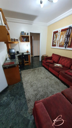 Imagem Apartamento com 3 Quartos à Venda, 179 m² em Fazenda - Itajaí Imagem Apartamento com 3 Quartos à Venda, 179 m² em Fazenda - Itajaí