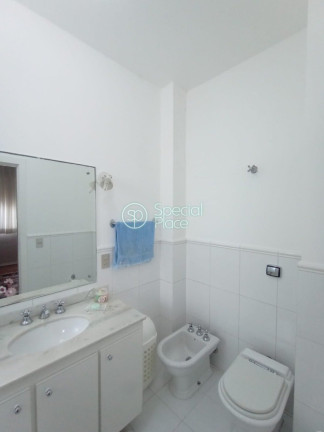Imagem Apartamento com 3 Quartos à Venda, em Jardim Paulista - São Paulo Imagem Apartamento com 3 Quartos à Venda, em Jardim Paulista - São Paulo