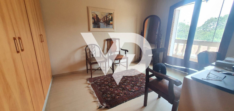 Imagem Casa com 4 Quartos à Venda, 400 m² em Alphaville - Santana De Parnaíba Imagem Casa com 4 Quartos à Venda, 400 m² em Alphaville - Santana De Parnaíba