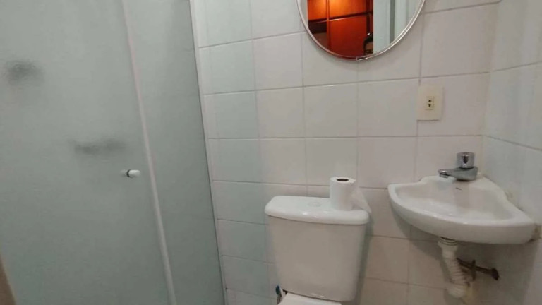 Imagem Apartamento com 2 Quartos para Alugar, 163 m²