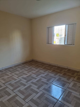 Imagem Casa com 2 Quartos à Venda, 250 m² em Centro - Atibaia Imagem Casa com 2 Quartos à Venda, 250 m² em Centro - Atibaia