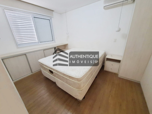 Imagem Apartamento com 3 Quartos à Venda, 100 m² em Tatuapé - São Paulo Imagem Apartamento com 3 Quartos à Venda, 100 m² em Tatuapé - São Paulo