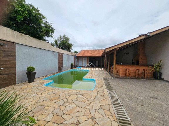 Imagem Casa com 3 Quartos à Venda, 120 m² em Gran Park - Piracicaba Imagem Casa com 3 Quartos à Venda, 120 m² em Gran Park - Piracicaba