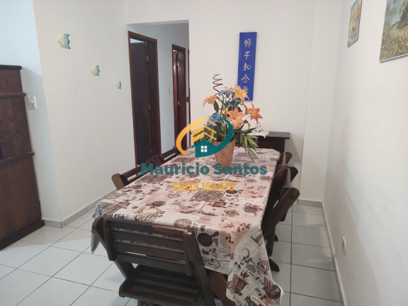 Imagem Apartamento com 1 Quarto à Venda, 65 m² em Centro - Mongaguá Imagem Apartamento com 1 Quarto à Venda, 65 m² em Centro - Mongaguá