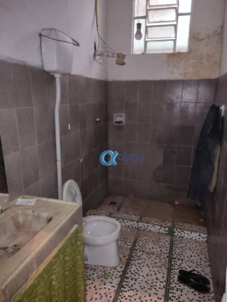 Imagem Cobertura com 2 Quartos à Venda, 106 m² em Centro - Petrópolis Imagem Cobertura com 2 Quartos à Venda, 106 m² em Centro - Petrópolis