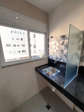 Imagem Imóvel com 2 Quartos à Venda, 48 m² em São Diogo Ii - Serra Imagem Imóvel com 2 Quartos à Venda, 48 m² em São Diogo Ii - Serra