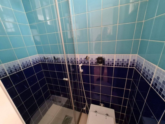 Imagem Imóvel com 2 Quartos à Venda, 85 m² em Ingá - Niterói