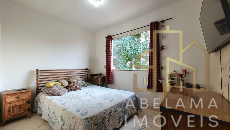 Imagem Sobrado com 2 Quartos à Venda, 89 m² em Parque Industriário - Santo André