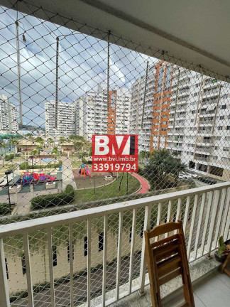 Imagem Apartamento com 3 Quartos à Venda, 70 m² em Vila Da Penha - Rio De Janeiro Imagem Apartamento com 3 Quartos à Venda, 70 m² em Vila Da Penha - Rio De Janeiro